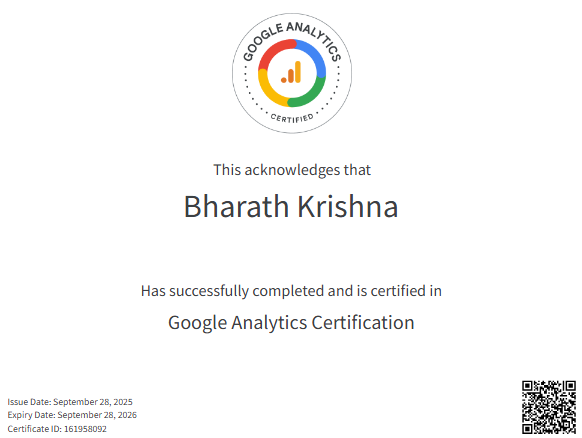 Screenshot 2026-03-03 171404